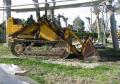 Fiat Allis Fl6