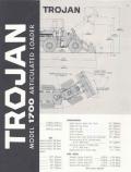Trojan