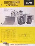 Michigan 675