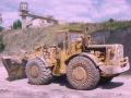 Caterpillar 988