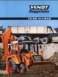 Fendt