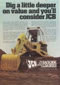 JCB