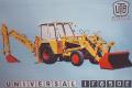 UTB Universal IF650E
