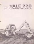Yale