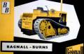 Bagnall Burns