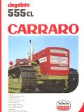 Carraro