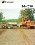 Fiat Allis