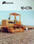 Fiat Allis
