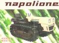 Napolione