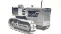 Track Marshall 75H