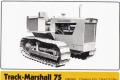 Track Marshall