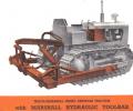 Track Marshall