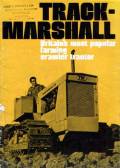 Track Marshall