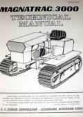 Magnatrac