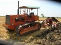 Fiat 120C al lavoro