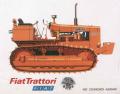 fiat 12oc