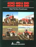 Allis Chalmers