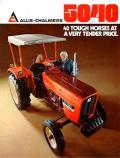Allis Chalmers