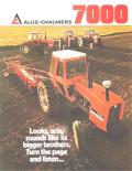 Allis Chalmers