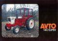 Avto
