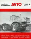 Avto