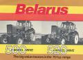 Belarus