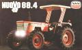 Carraro