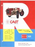 Cast