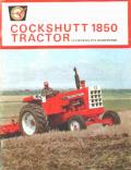 Cockshutt