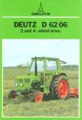 Deutz