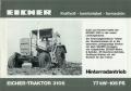 Eicher