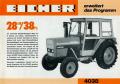 Eicher