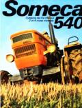 Fiat Someca