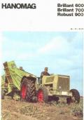 Hanomag