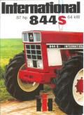 International