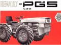 PGS Renault
