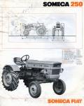 Someca Fiat