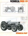 Someca Fiat