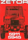 Zetor