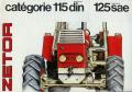 Zetor