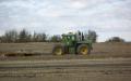 john deere 7020