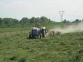 ford 3000