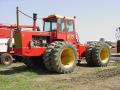 Versatile 800