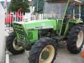 agriful griso 75 dt
