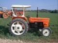 Fiat 640