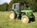 john deere 3130