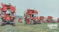 fiat-OM 750 dt 2