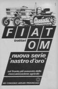 serie nastro d'oro