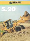 Benati 6.20