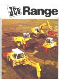 JCB